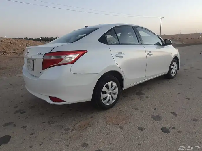 يارس 2016 2