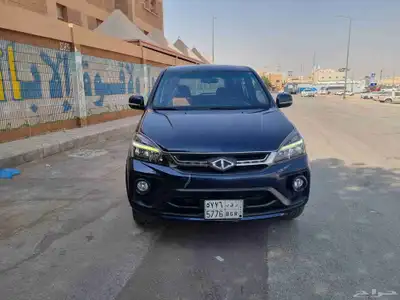 سي ام سي index