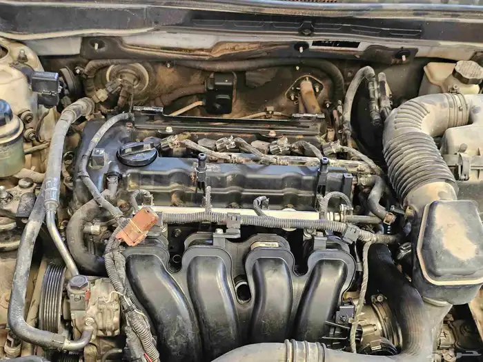 مكاين جميع السيارات عروض خاصخه 3