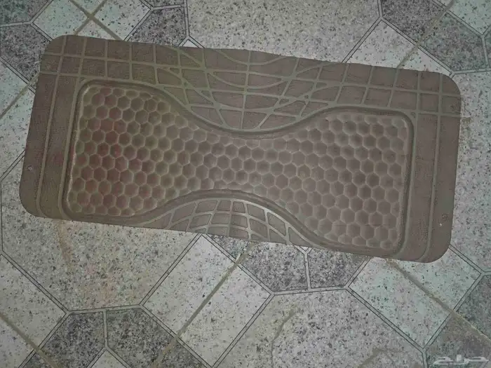 دعاسات رنج اصليه 2