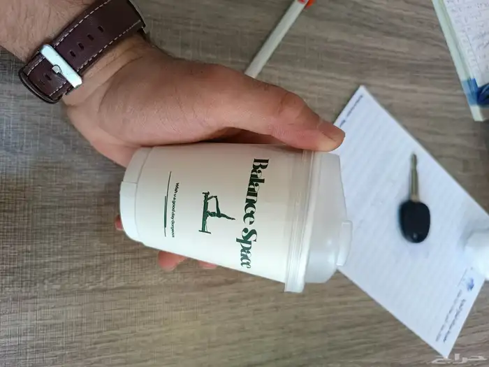 مطابع طباعة أكواب استكر بنر بوكسات أكياس كروت كتيبات فولدرات 3