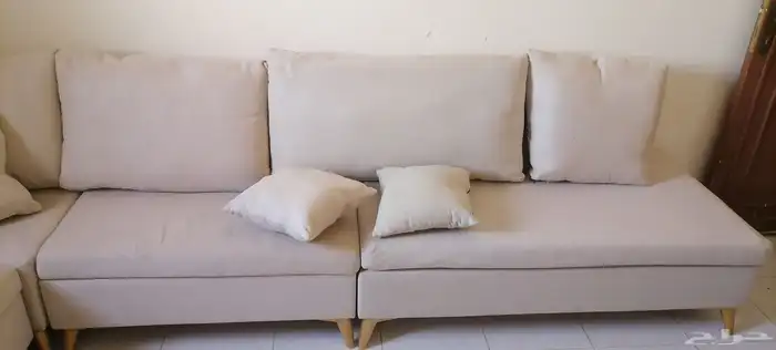 اثاث 0
