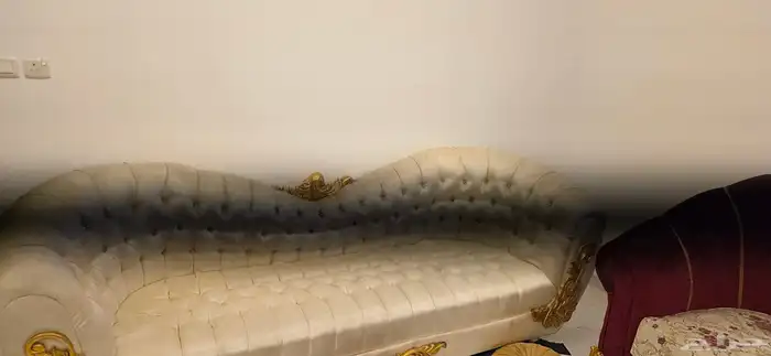 كنب للبيع 1