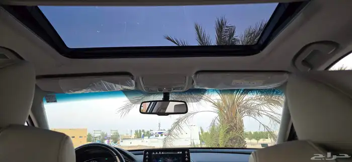 اكورد 2022 فل كامل 27