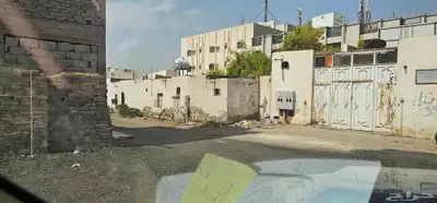 للبيع بيت في الجرف الشرقي index