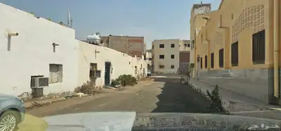 للبيع بيت في الجرف الشرقي index