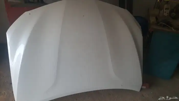 بيع 0