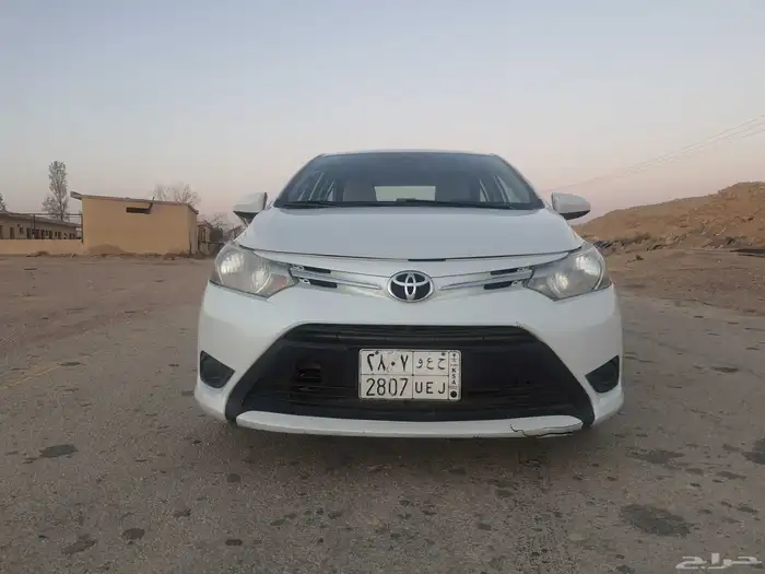 يارس 2016 6