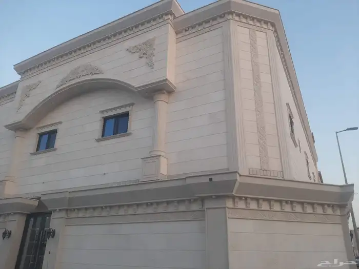 توريد وتركيب كافة انواع الحجر الطبيعي 3