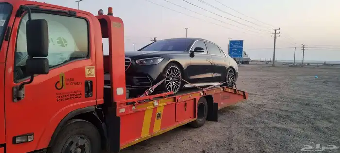 سطحه من الرياض إلى جده وجميع مناطق المملكه بأسعار مناسبه جدا 3