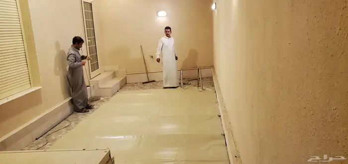 غطاء مسبح أغطيه مسابح 7