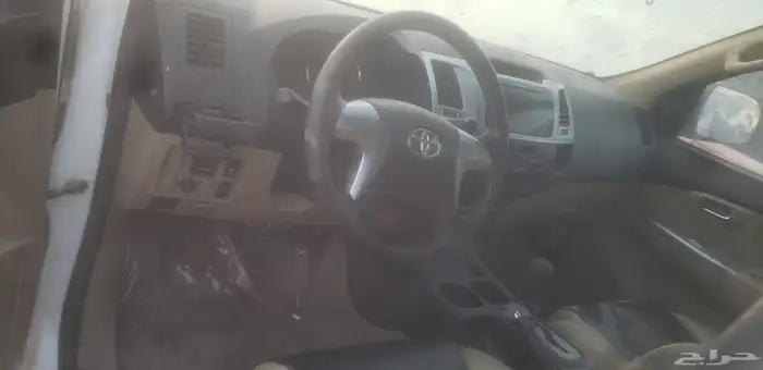 فرشنر 2015 3