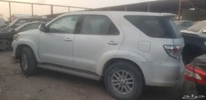فرشنر 2015 4