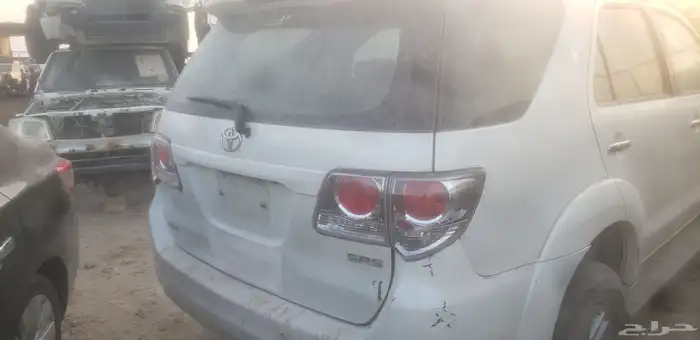 فرشنر 2015 0