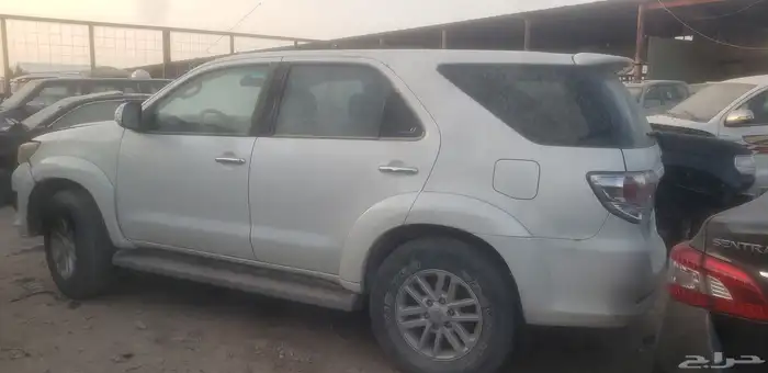 فرشنر 2015 6