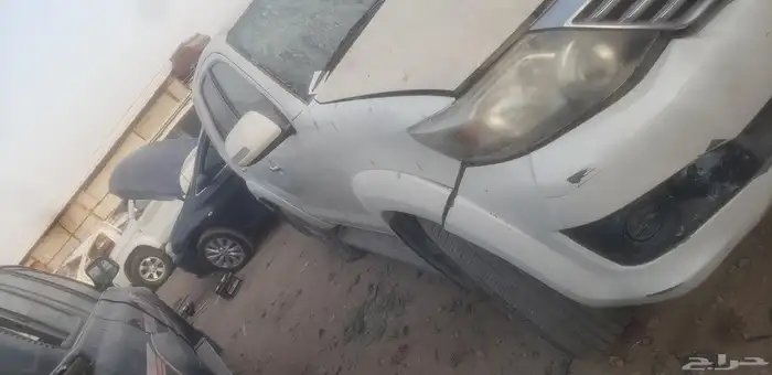 فرشنر 2015 1