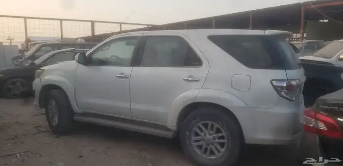 فرشنر 2015 5