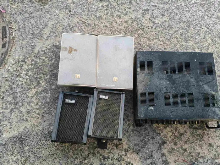 سماعات 2
