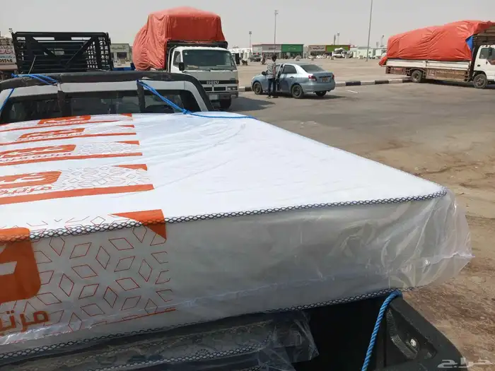 مراتب سراير توصيل اسيره 14