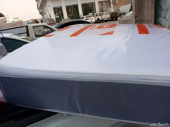 مراتب سراير توصيل اسيره 21