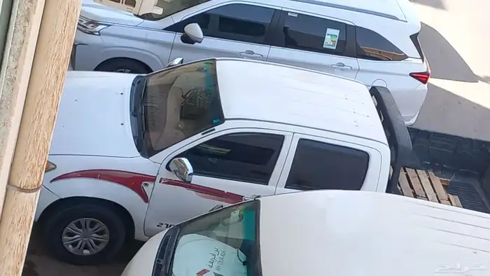توصيل طلبات بلاط و أغراض 0