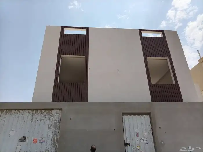 معلم جرافيت بروفايل ازله الدهانات القديمه وستبدالها في الجرا 3