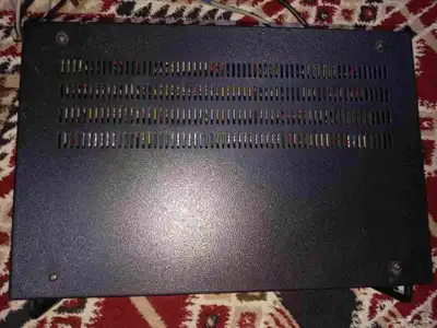 سماعات index