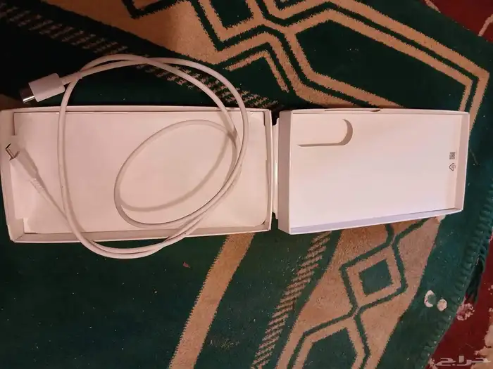 جلكسى سامسونج A16 5