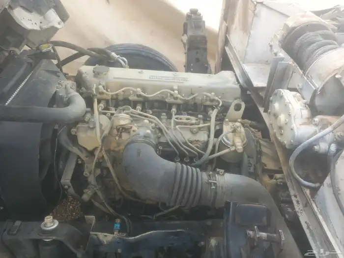 مكينه بقيرها دينا ايسوزوا شد بلد نظيفه 0