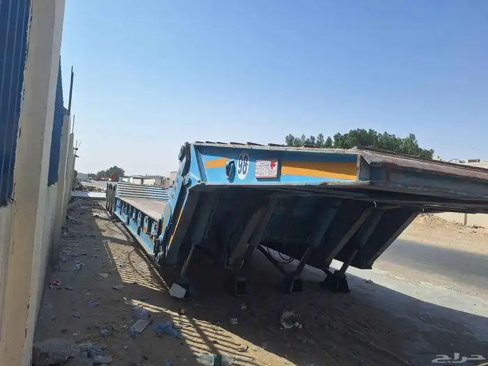 للبيع لوبد هيدروليك الجابر مديل 2015 اربع مح 6
