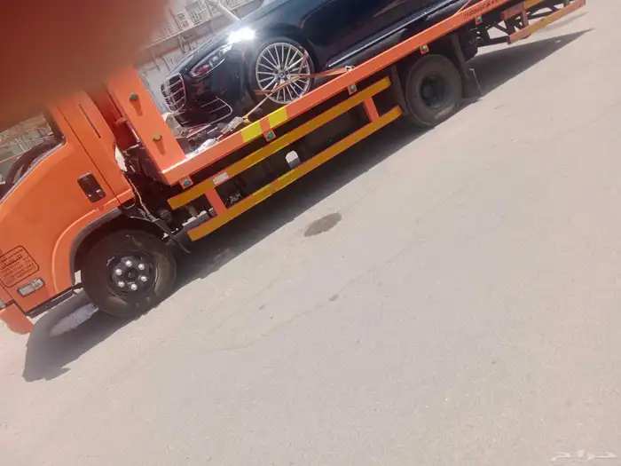 سطح  ھيدرول  الرياض 0
