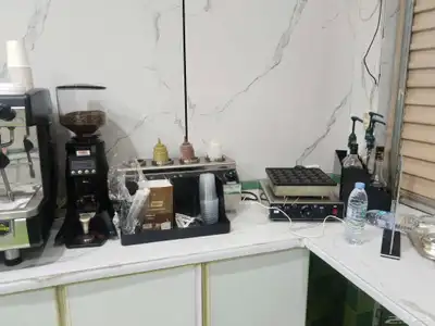 اغراض للبيع index