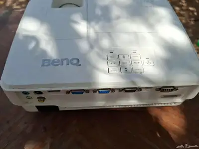 بروجكتر BenQ للبيع index