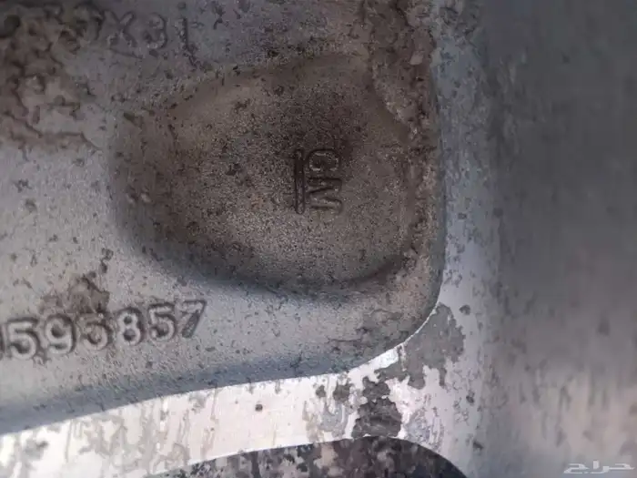 جنوط جمس يوكن واسيراء وكاله 2