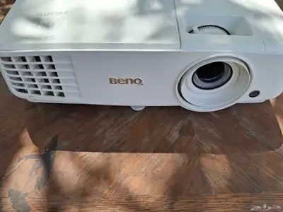 بروجكتر BenQ للبيع index