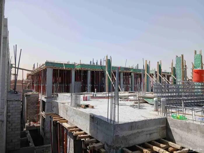 مقاول ملاحق ترميم 6