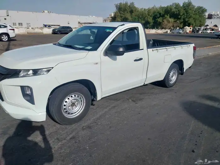 مشوار داخل جده .. فك وتركيب دواليب وسراير ونقل 0