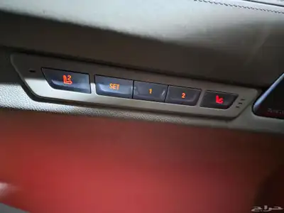 بي ام دابليو m kit 750LI index