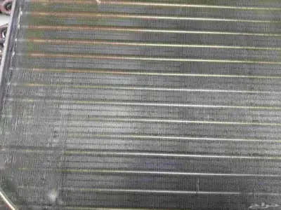 ac is good condition index