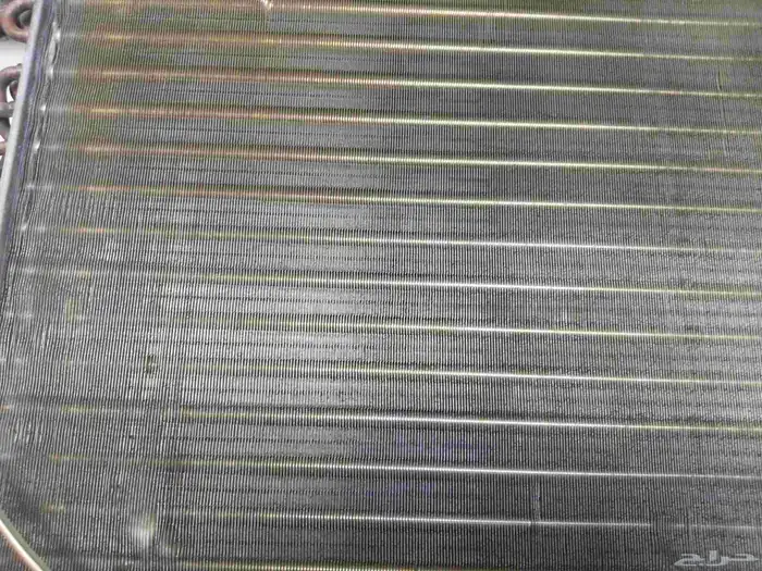 ac is good condition 2