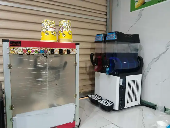 اغراض للبيع 3
