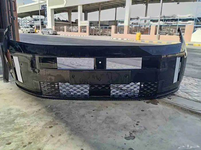 يوجد لدينا صدمات سنتافي موديل 2024 2025 اصلي وكاله نضيف 0