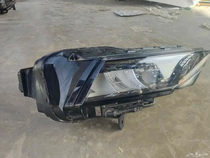 شمعات سوناتا 2024   2025 استاندر 2