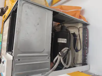 ac is good condition index