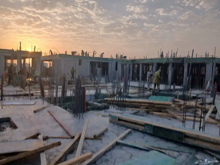 مقاول ملاحق ترميم 8