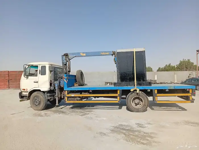 تصنيع وتوريد مناهيل كهربة مناهبل ماء بجيمع انواع المقاسات 3