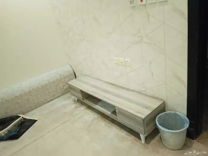 اثاث نظيف جدا للبيع 13