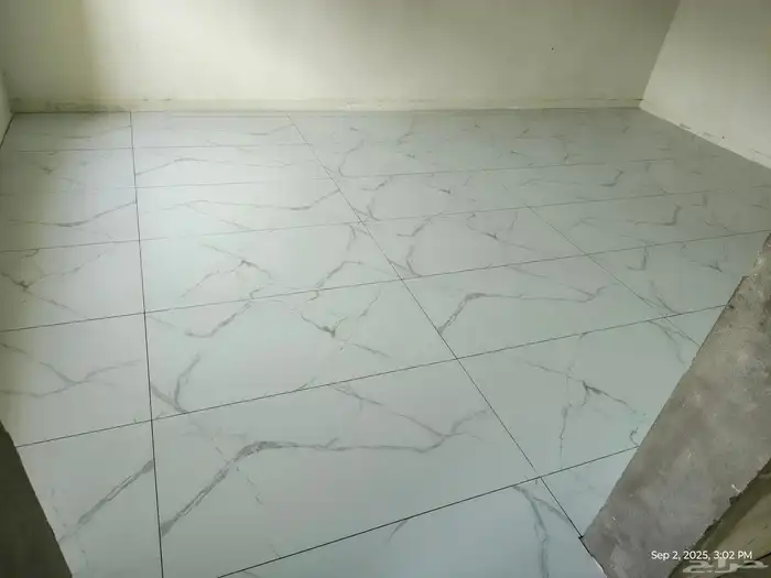 tile fixer 1