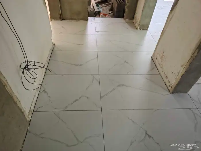tile fixer 3