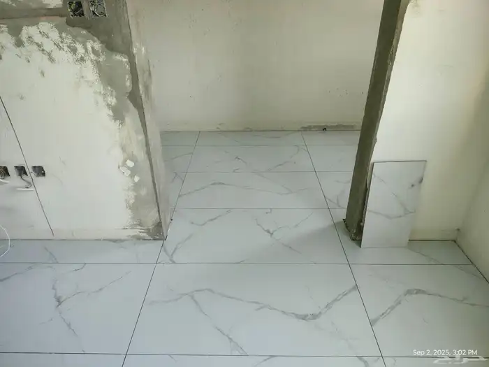 tile fixer 2